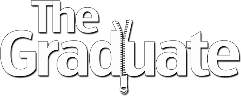 Il laureato logo