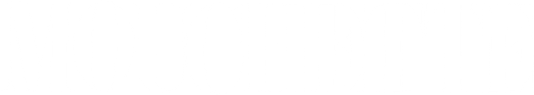 Mouchette logo