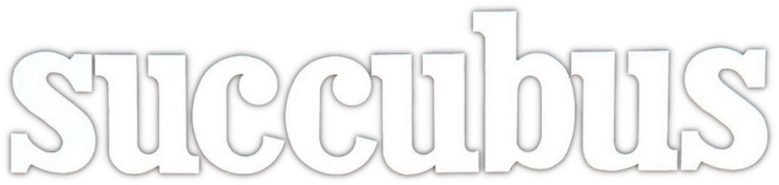 Necronomicon - Geträumte Sünden logo