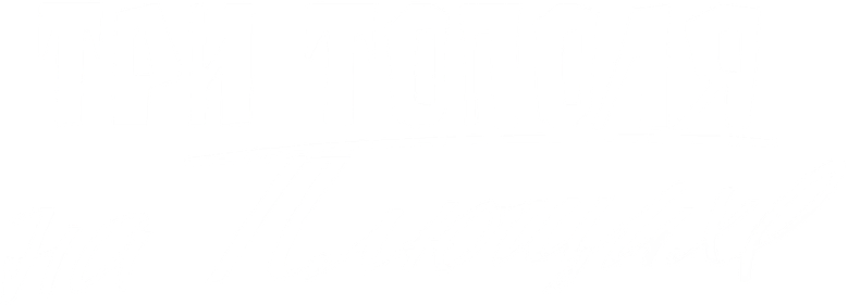 Three Poplars on Plyuschikha Street logo