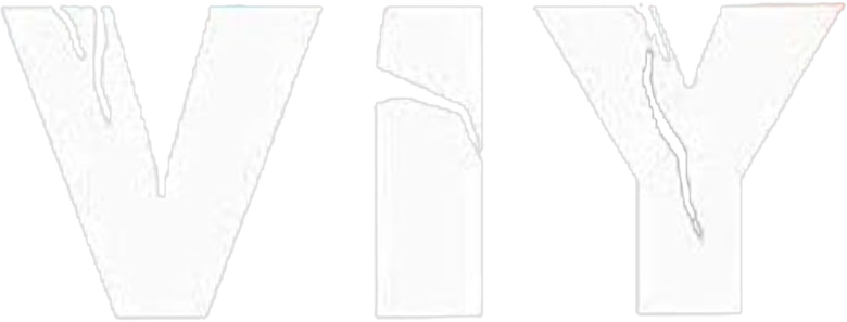 Viy logo