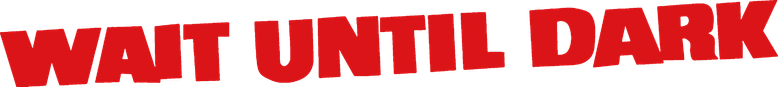 Um Clarão nas Trevas logo