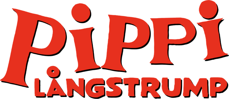 Pippi Longstocking logo