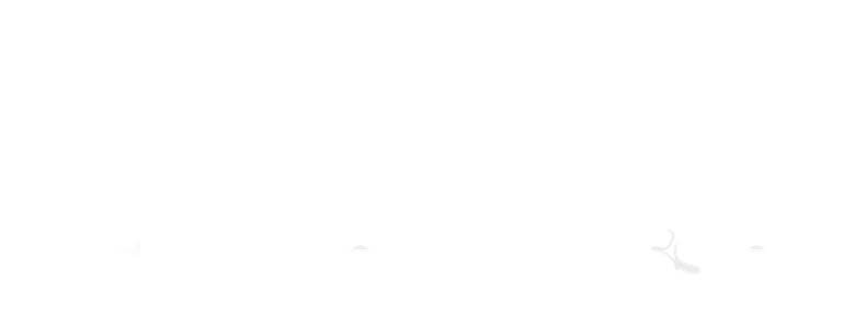 2001: Uma Odisséia no Espaço logo