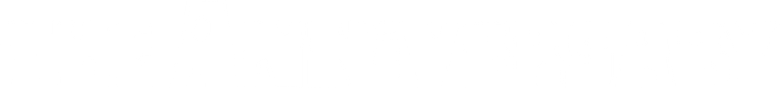 O Aniversário logo