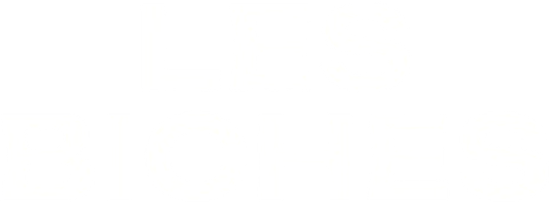 Zwei Freundinnen logo