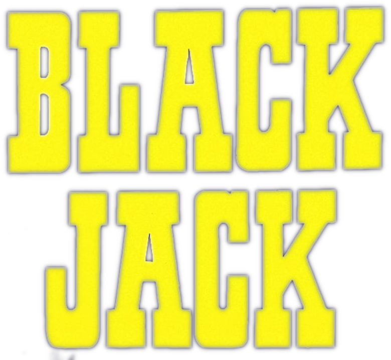 Black Jack