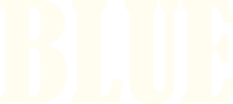 Duas Pátrias para um Bandido logo