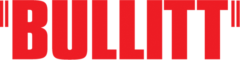 Bullitt logo
