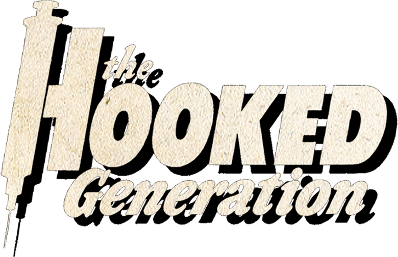 The Hooked Generation