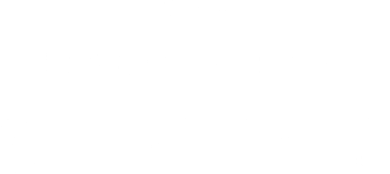 The Immortal Story