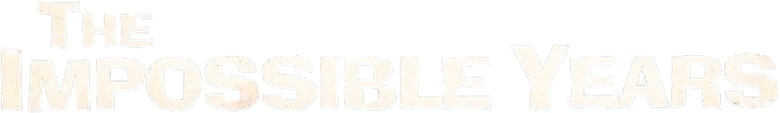 Minha Filha é um Problema logo