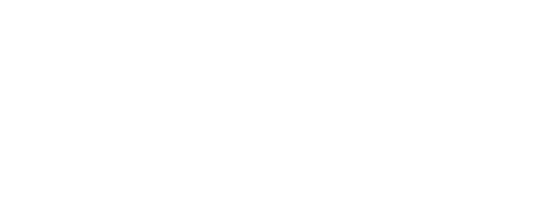 Dardos Assassinos logo