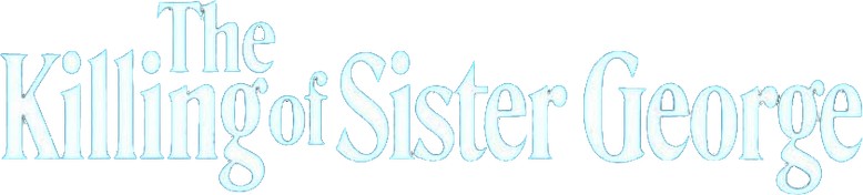 Triângulo Feminino logo