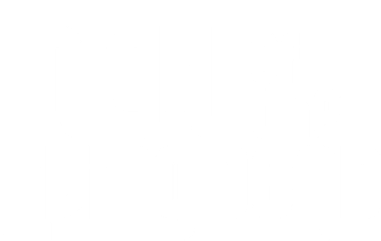 Night of the Living Dead logo