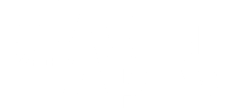 O Planeta dos Macacos logo