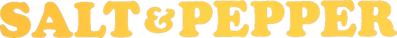 Uma Dupla em Ponto de Bala logo