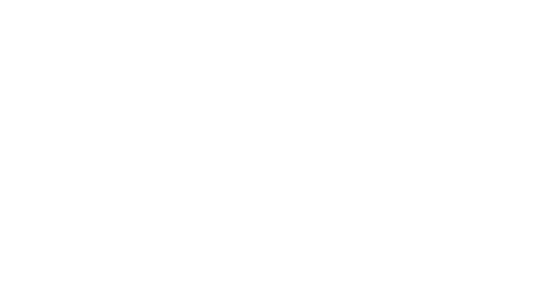 Цвет граната logo
