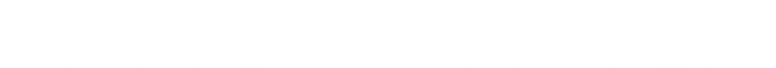 O Cremador logo