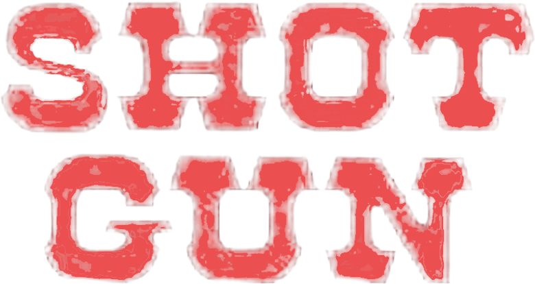 Shotgun