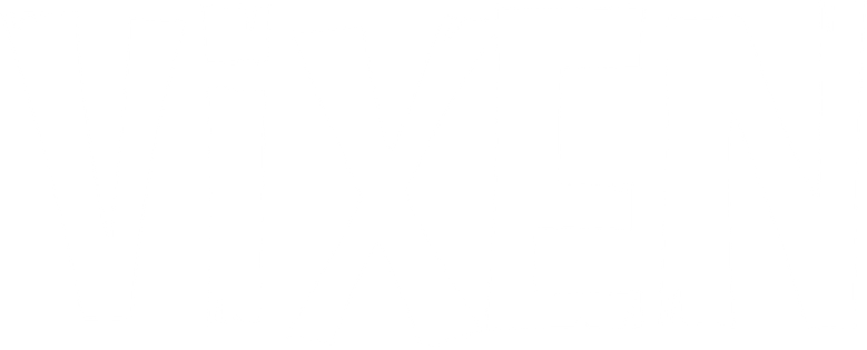 Vixen! logo