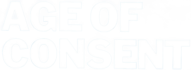 A Idade da Reflexão logo