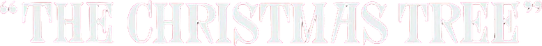 L'Arbre de Noël logo