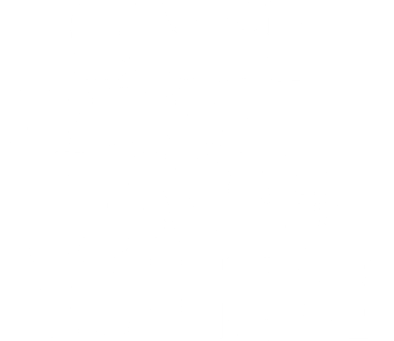 Once Upon a Time in the West logo