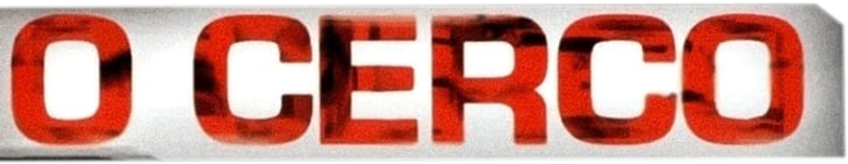 O Cerco logo
