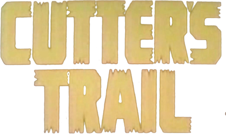 Cutter's Trail
