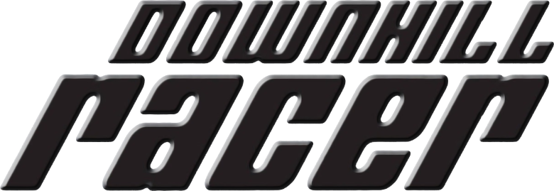 Os Amantes do Perigo logo