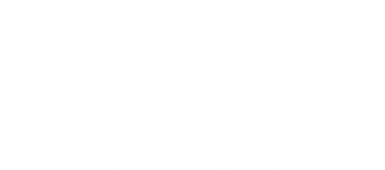 La sfida degli invincibili campioni logo