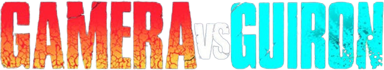 A Batalha dos Monstros logo