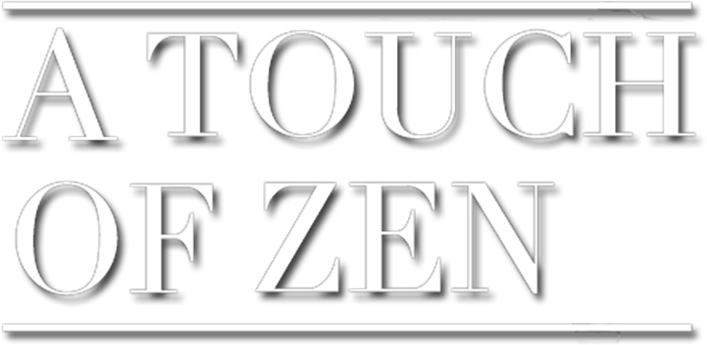 侠女 logo