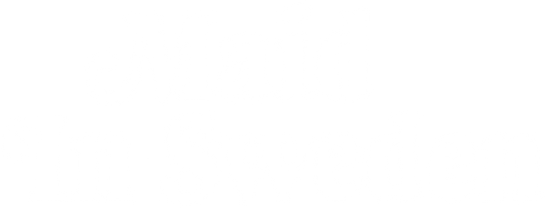 Maid in Sweden logo