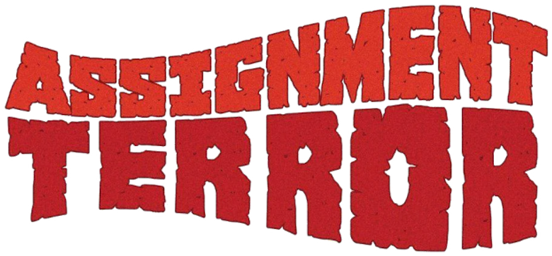 Assignment Terror