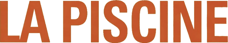 Der Swimmingpool logo