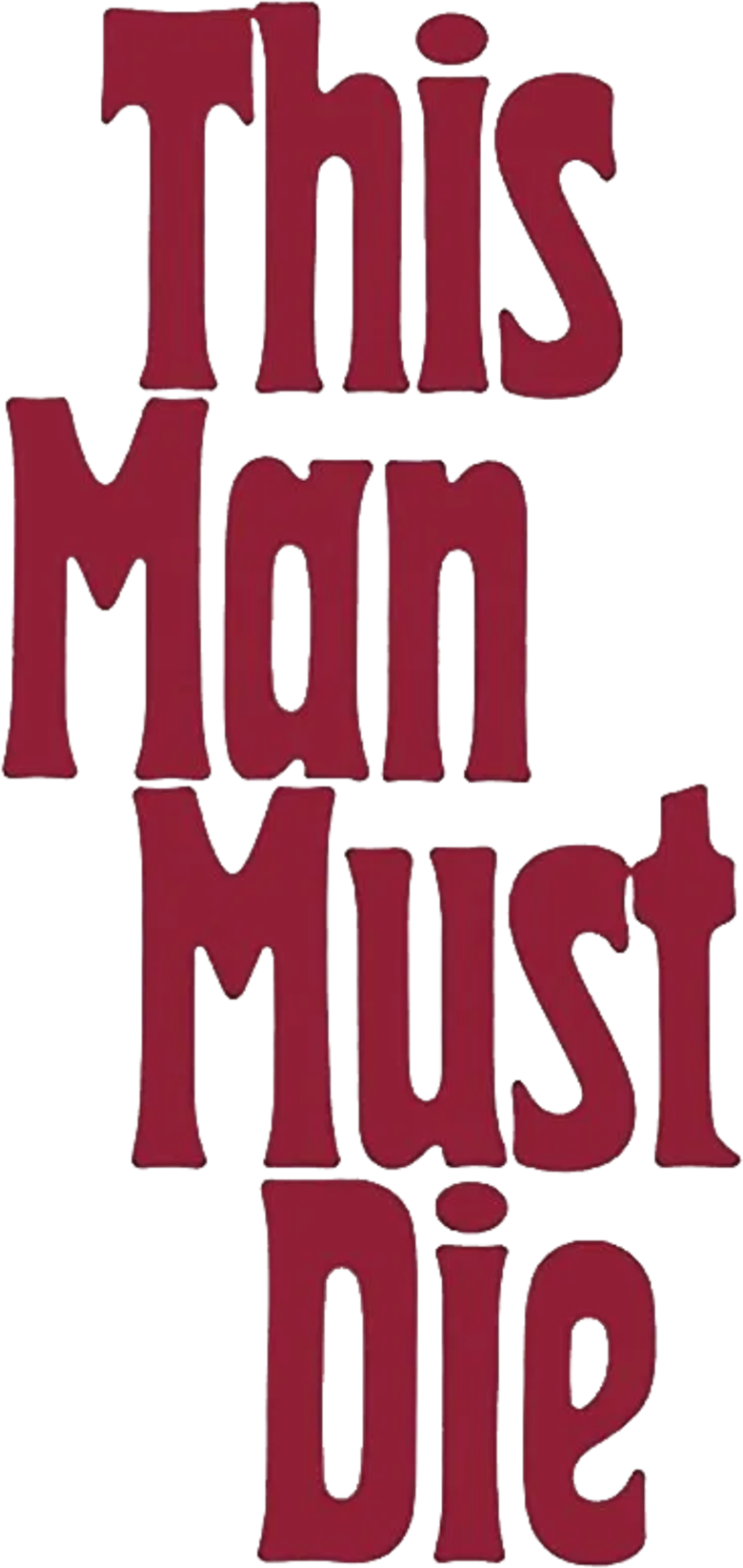 Que la bête meure logo