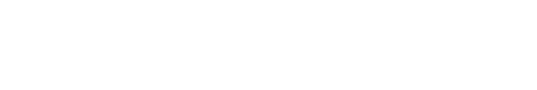 The Reckoning logo