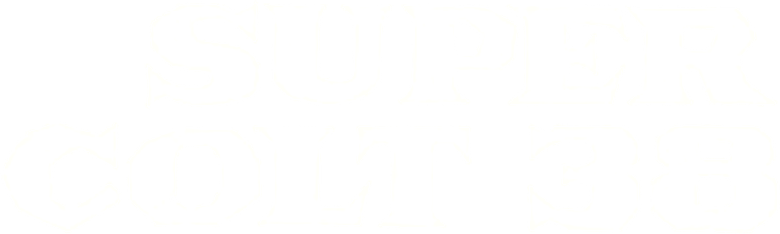 Super Colt 38 logo