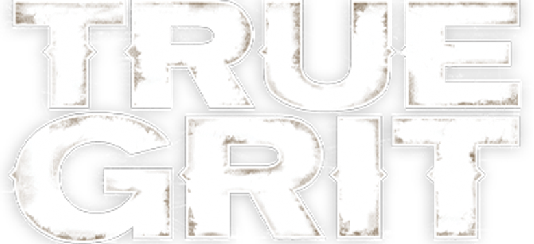 Bravura Indômita logo