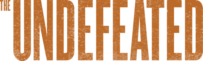 Die Unbesiegten logo