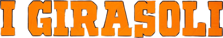 Sunflower logo