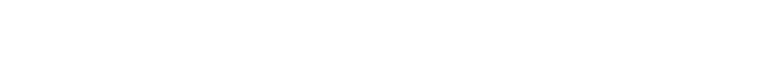 Un detective logo