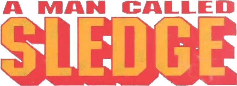 金关龙虎斗 logo