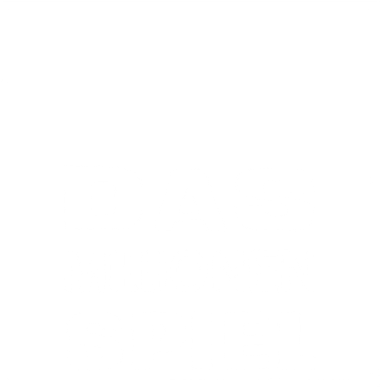 The Million Game