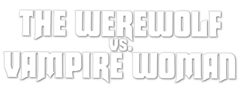 A Noite do Walpurgis logo