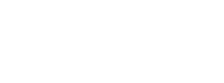 På rymmen med Pippi Långstrump logo