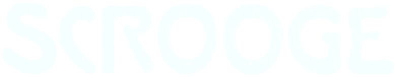 Scrooge logo