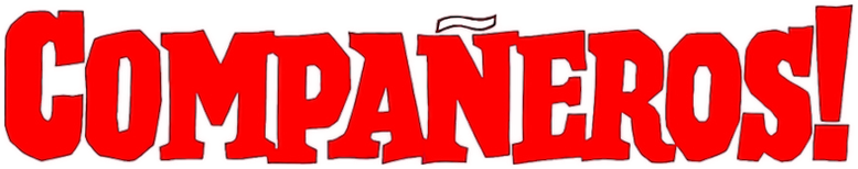 Companheiros logo